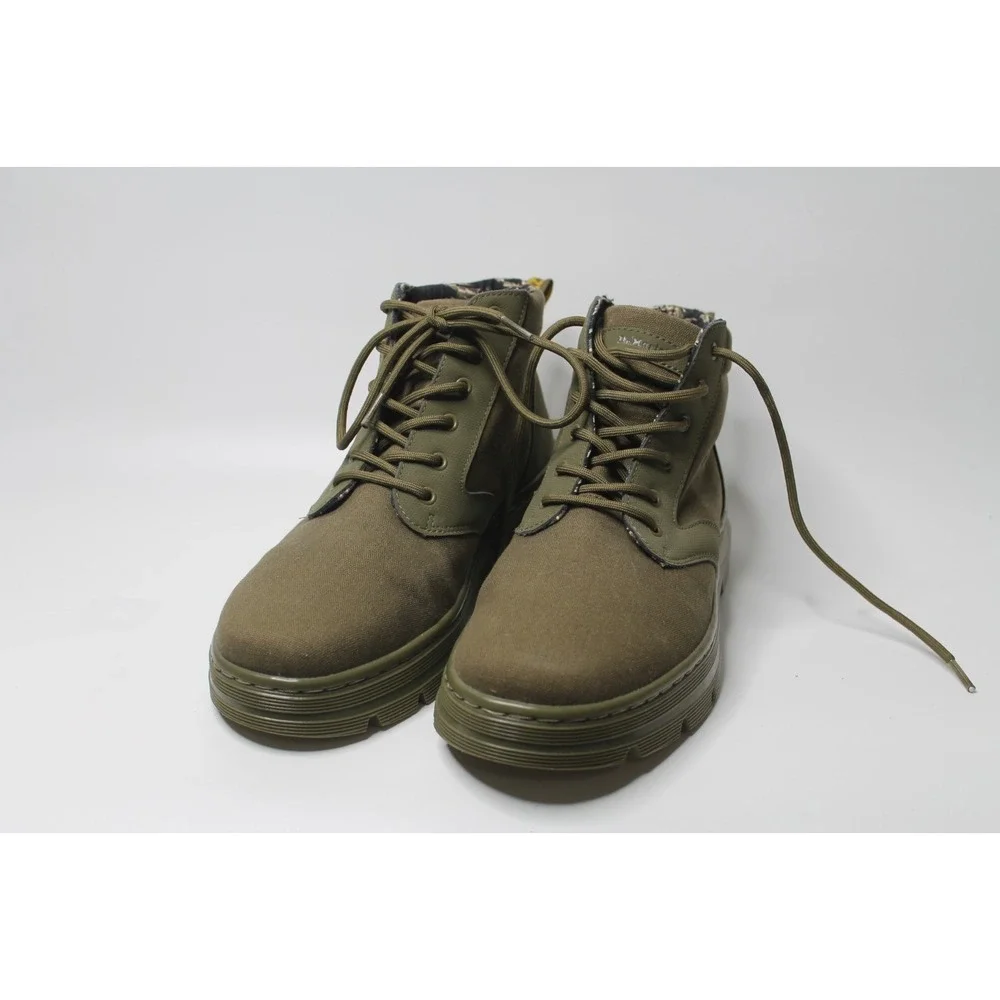 Dr. Martens dr doc